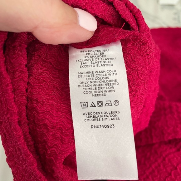 Like new. Loft top - Picture 5 of 6